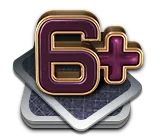 德扑圈俱乐部微信联系方式应用预览